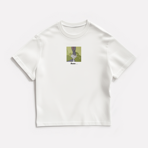 “Bueno” T-Shirt - Prolific Press