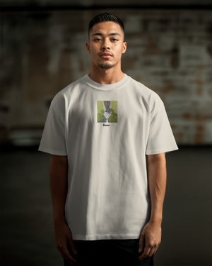 “Bueno” T-Shirt - Prolific Press