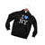 “I Heart Licey” NY hoodie - Prolific Press