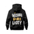 "Mieiiida Pai Licey"- Hoodie - Prolific Press