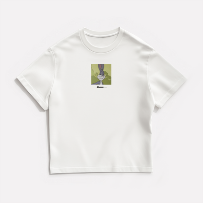 “Bueno” T-Shirt - Prolific Press