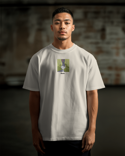 “Bueno” T-Shirt - Prolific Press